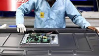 Atharva electronics noida