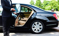 Professional Princeton Taxi Service Near You