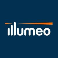 Illumeo Online CPE Courses & Professional Training Platform