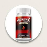 Apex Burn Review 2026: Ingredients, Benefits, Uses and Key Facts?