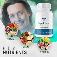Sight Care Reviews [Updated 2023] Sight Care Customer Reviews