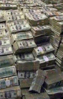 I want to join occult for money ritual in nigeria (+2349128106243)