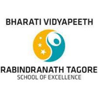 International Boards schools in Pune