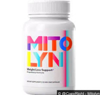 https://www.facebook.com/mitolynsupplement2025