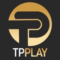 Tp Play Login
