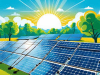 Best Solar Panel Subsidy in Bhubaneswar – Easy Support for Home Owners
