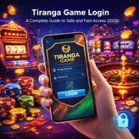 Tiranga Game Online Lottery Play And Win Rewards