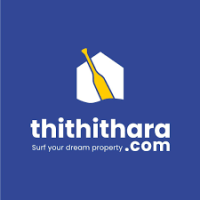 one of the best real estate websites in Kerala.