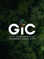 M3M GIC MANESAR
