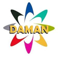 Daman Games Official: A Color Prediction for Education