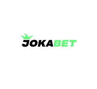 Jokabet