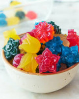 Kelly Clarkson Weight Loss Gummies Reviews [KELLY CLARKSON] where to buy ?