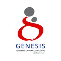 Genesis Fertility & Laparoscopy Centre