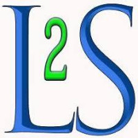 Luv2s.com