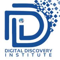 Professional Digital Marketing Training Institute For Beginners