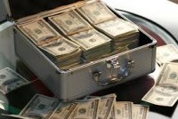 !!@UK,LONDON,LIVERPOOL / Call king +27715451704 HOW TO JOIN ILLUMINATI SOCIETY IN SOUTH AFRICA AND UK!FOR MONEY,FAME,WEALTH AND POWER 100%, in Tembisa Thohoyandou Umlazi Uplazi