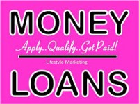 @#CASH CASH SAME DAY LOAN+27788523569 USA,UK LONDON,SOUTH AFRICA and country wide, Get International Loan today and get first pay check to your account call+27788523569