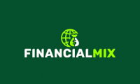 Is Financial Mix Legit Or Scam?