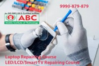 Mobile Repairing Institute in Delhi