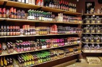 Heena Beers & Wines