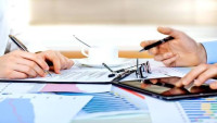 Accounting Training in Delhi, Learn Practical Taxation, Accounting Automation and SAP FICO Applications for Enterprise Finance Roles by SLA Consultants India