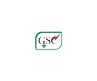 Earthing Electrode | Copper Bonded Earthing Electrode | Earthing Gel