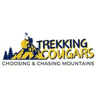 Trekking Cougars