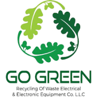 Best recycling centre in Dubai