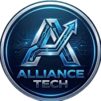 Alliance Tech