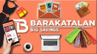 Barakatalan.com