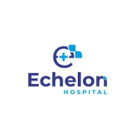 Echelon Hospital Kopar Khairane