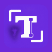 AI Image Text Editor