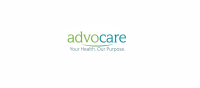 Expert Rheumatologic Disease Treatment in Vineland | Advocare