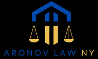 DivorceLawyerNYCAronovLawNYP.C.
