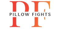 Pillow Fights | Bulk Handcrafted Corporate & Festive Gifts