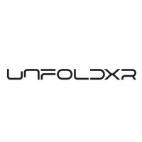 UnfoldXR
