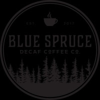 best decaf coffee