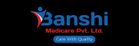 surgical gloves manufacturers