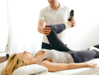 Corner Stone Chiropractic