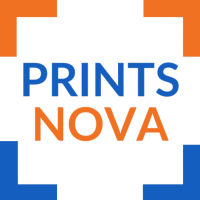 Printsnova