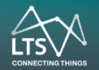 LTS