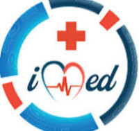 iMed Urgent Care Columbus Ohio