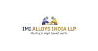 IMI ALLOYS INDIA LLP