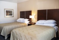 Golden State Hospitality Group