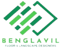 Best Landscaping Company in Kerala
