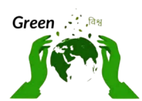 GreenVishva